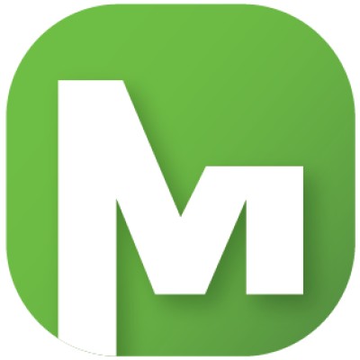 ManageHealth's Logo