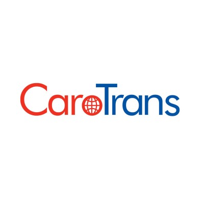 CaroTrans's Logo