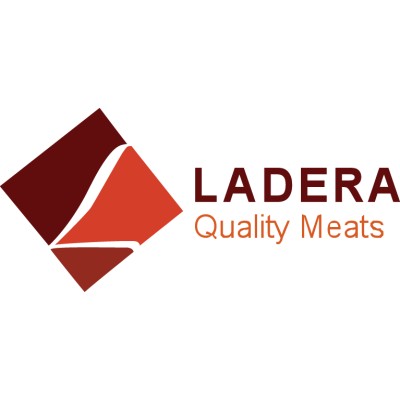 Ladera Quality Meats's Logo