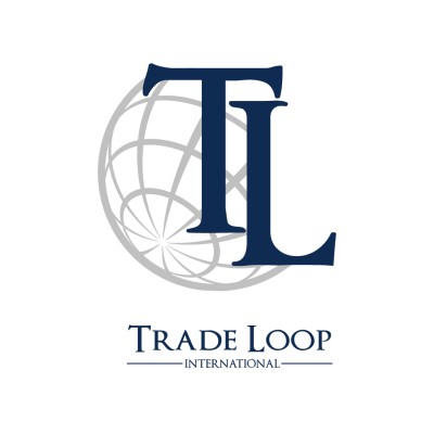 Tradeloop International's Logo