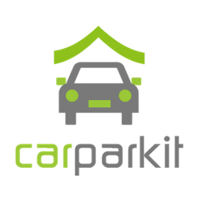 Carparkit's Logo