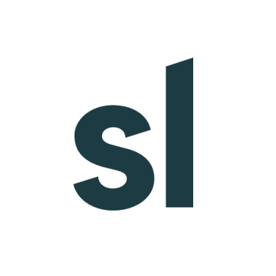 SoftLedger's Logo