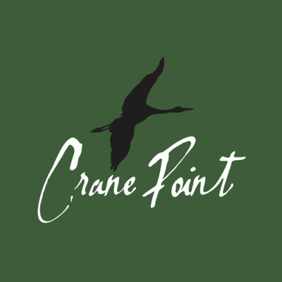 Crane Point Industrial's Logo