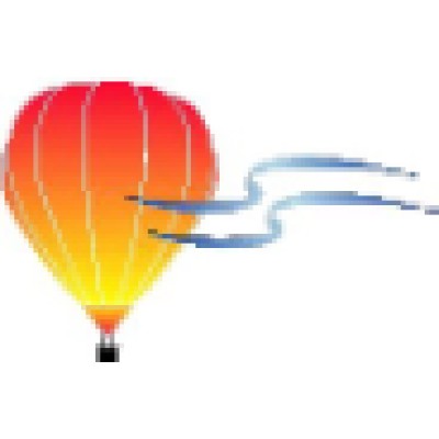 Floating Images Hot Air Balloon Flights's Logo