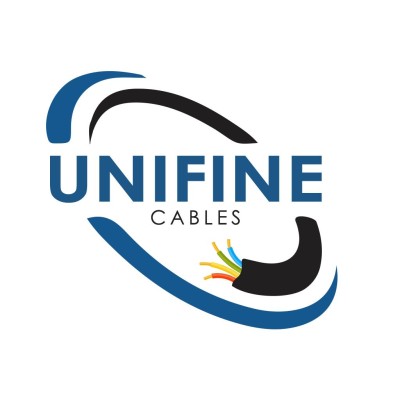 Unifine Cables's Logo