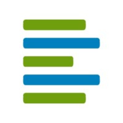 Benchmark ESG APAC's Logo