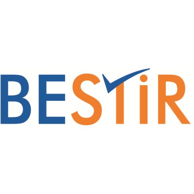 Bestir Software Services (Salesforce.com FileCloud Inventory Reconciliation Bespoke Products)'s Logo