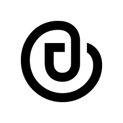 United Co.'s Logo