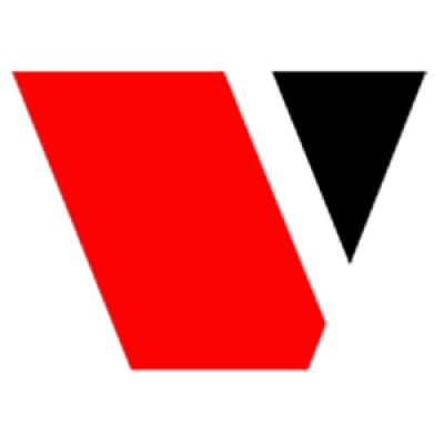 Verum Diagnostics Inc's Logo