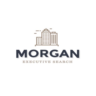 Morgan Executive Search LLC's Logo