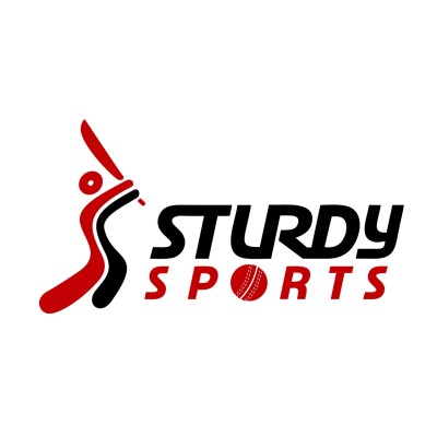 Sturdy Sports's Logo