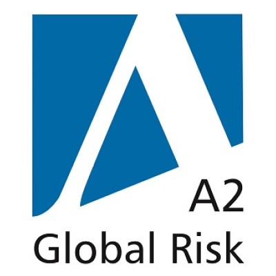 A2 Global Risk's Logo