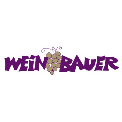 Wein-Bauer Inc.'s Logo