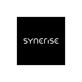 Synerise's Logo