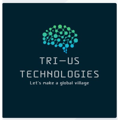 TRI-US Technologies's Logo