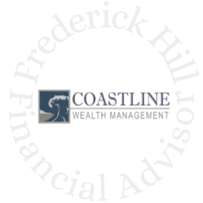 Frederick Hill Financial Advisor's Logo