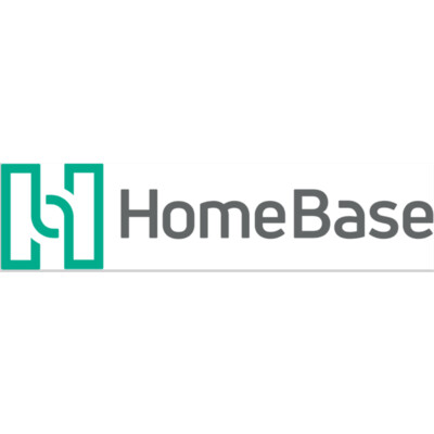 Home Base Share's Logo