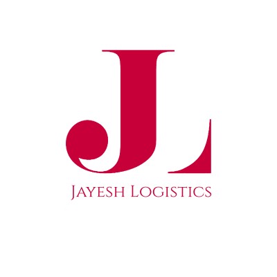 Jayesh Logistics's Logo