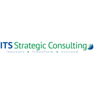 ITS Strategic Consulting's Logo