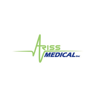 Ariss Medical Inc.'s Logo