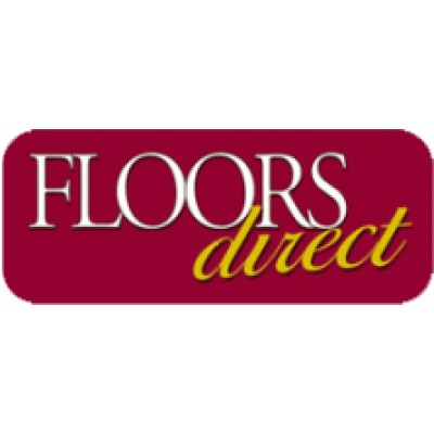 Floors Direct Inc.'s Logo