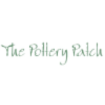 The Pottery Patch's Logo