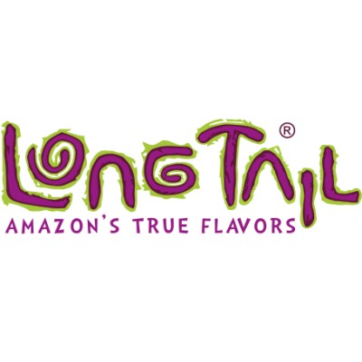 Longtail Acai's Logo