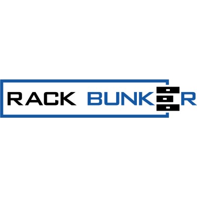 Rack Bunker Data Centers LLC's Logo