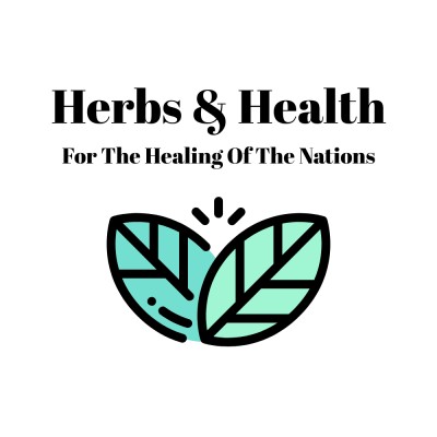 Herbs And Health's Logo