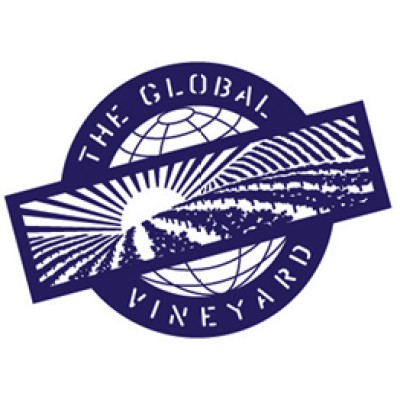 Global Vineyard Importers's Logo