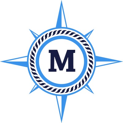 Masric International Ltd's Logo