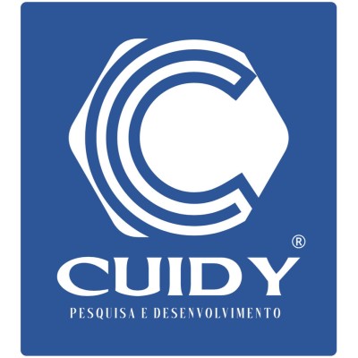 Cuidy's Logo