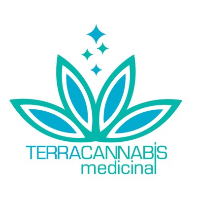 Terracannabis Medicinal's Logo