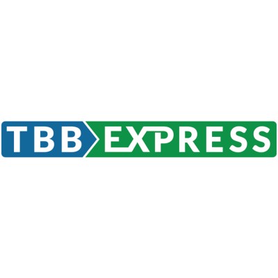 TBB Express B.V.'s Logo