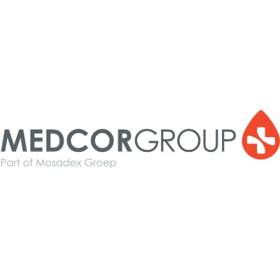 Medcor Group