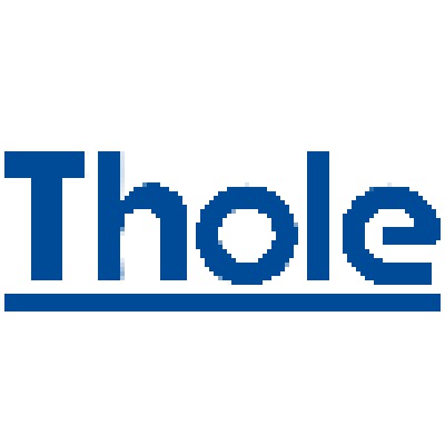 Thole BV's Logo