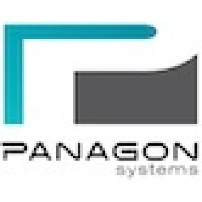 Panagon Systems - USA Manufacturer of Vickers Replacement Piston Pumps Piston Motors and Parts's Logo