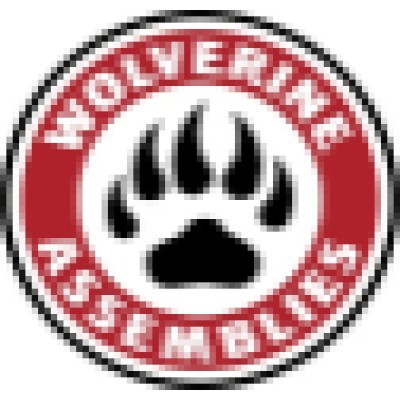 Wolverine Assemblies LLC's Logo