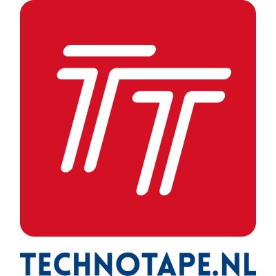 Van Duinen TechnoTape B.V.'s Logo