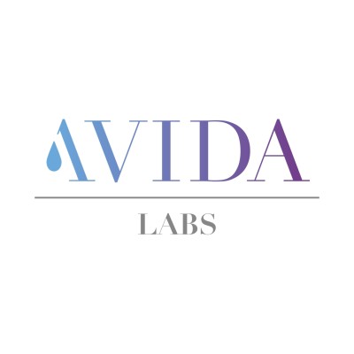 Avida Labs's Logo