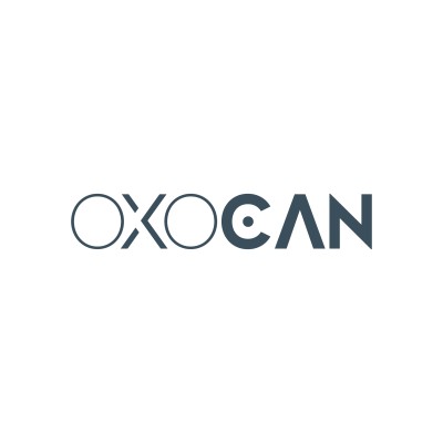 OXOCAN's Logo