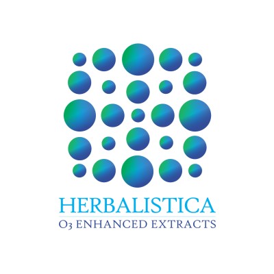 Herbalistica®'s Logo