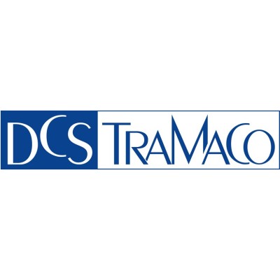 DCS TRAMACO S.R.L.'s Logo