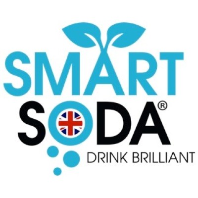 Smart Soda UK Ltd's Logo