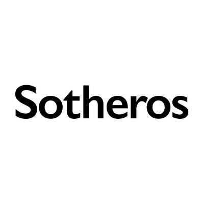 Sotheros Group's Logo