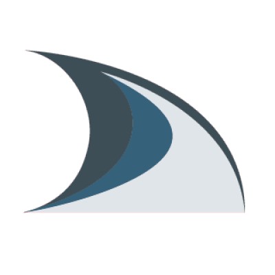 Silver Fin Software's Logo