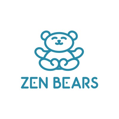 Zen Bears's Logo