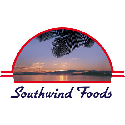 Southwind Foods / Great American Seafood Imports Co.'s Logo