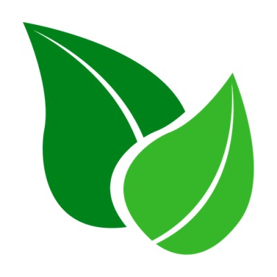 Organizational Talent Consulting's Logo