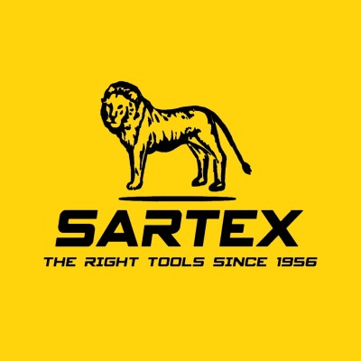 Sartex Dr. Gabriele Sartori & C. S.A.S.'s Logo